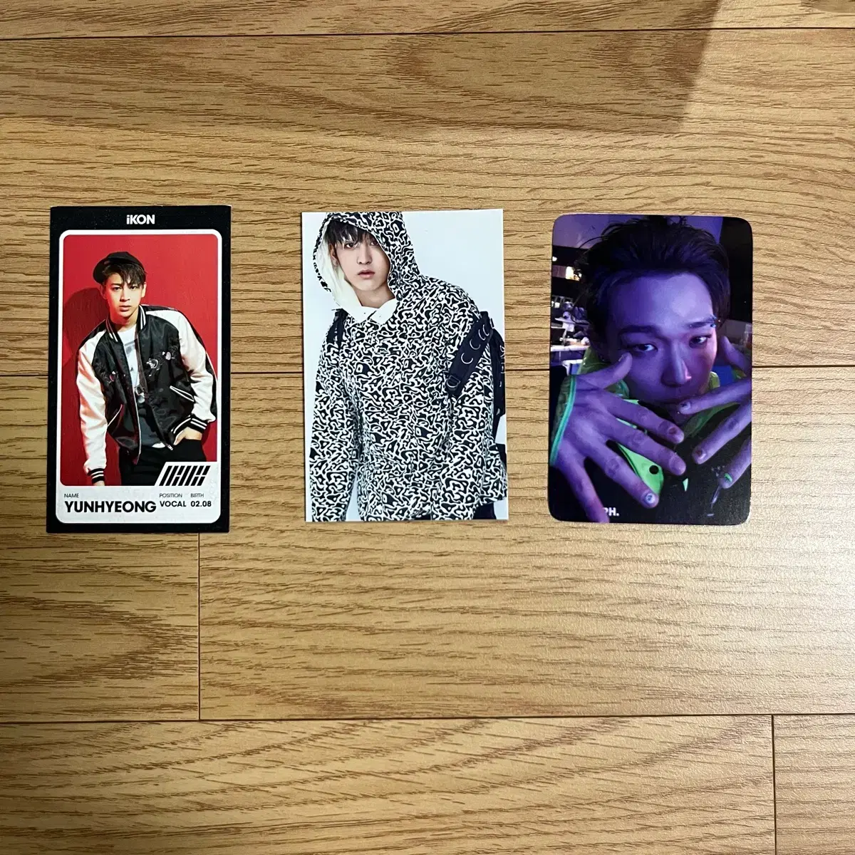 thumbnail-1